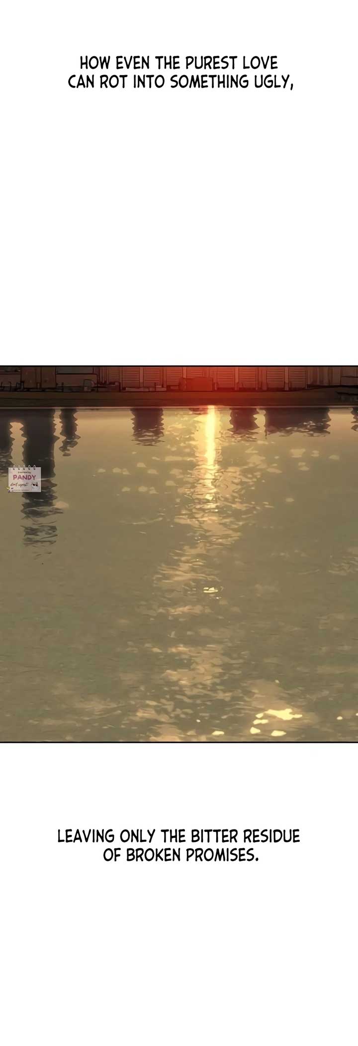Tears On A Withered Flower Chapter 46 image 33